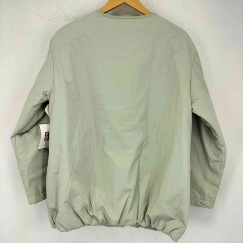 アメリカンホリック AMERICAN HOLIC パデットジャケット レディース JPN:M